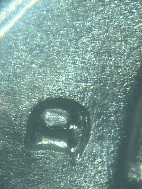 Washington-Quarter-1963-D-RPM002?